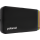 POLAROID Hi-Print Gen 2 czarna - 1290757 - zdjęcie 5